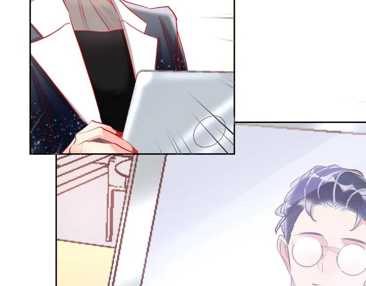 第69话 最终话！婚礼 第79页