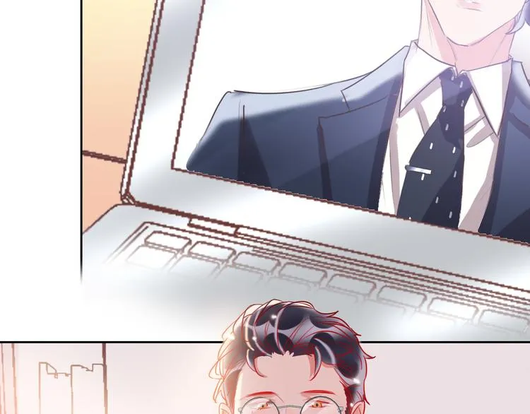 第69话 最终话！婚礼 第80页