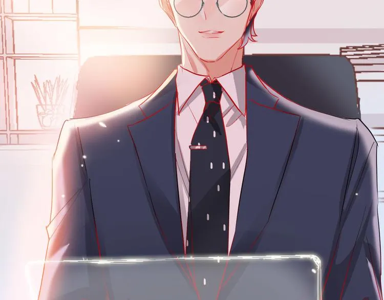 第69话 最终话！婚礼 第81页