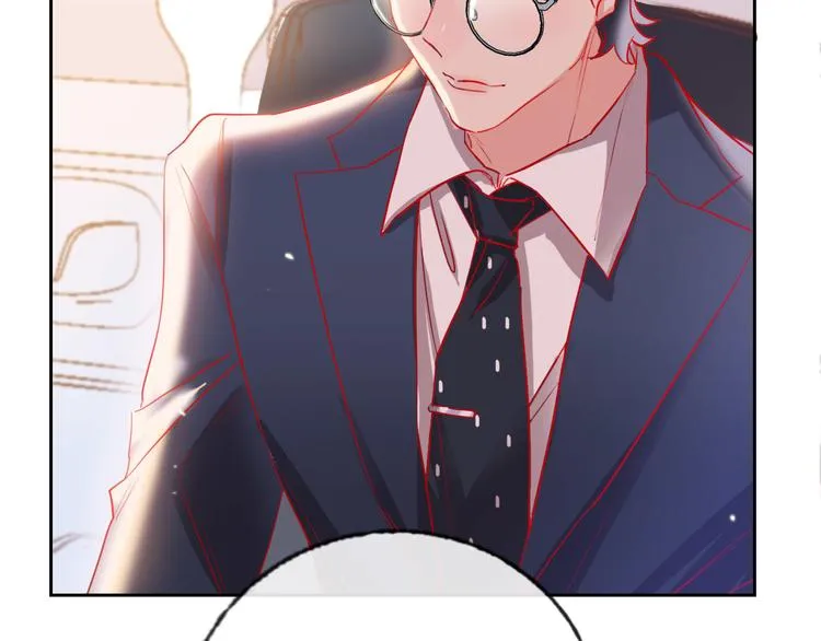 第69话 最终话！婚礼 第85页