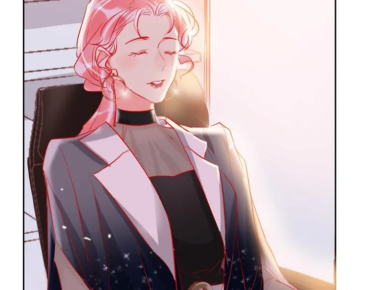 第69话 最终话！婚礼 第88页