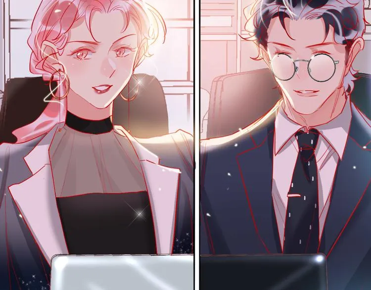 第69话 最终话！婚礼 第92页
