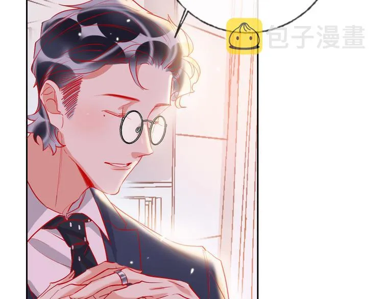 第69话 最终话！婚礼 第100页