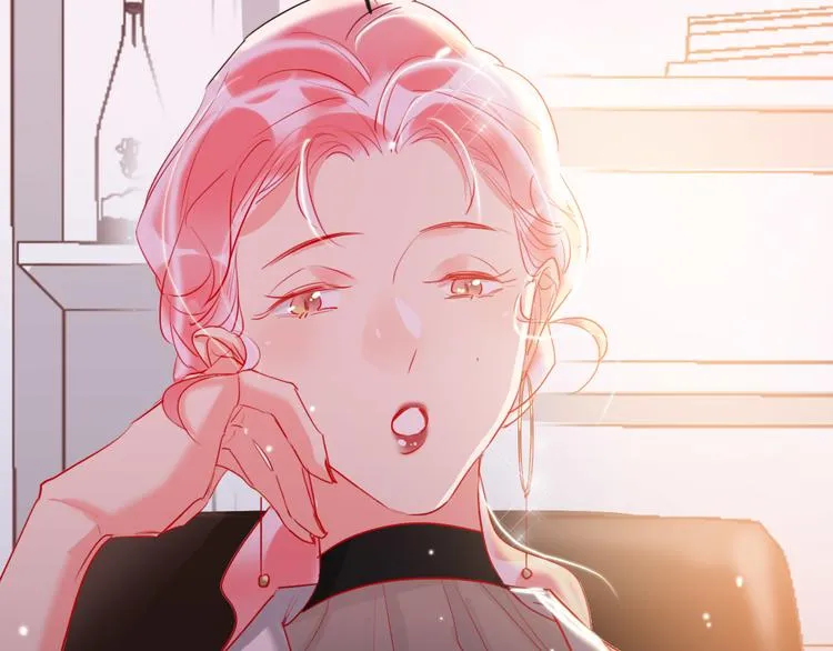 第69话 最终话！婚礼 第103页