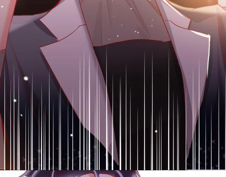 第69话 最终话！婚礼 第104页