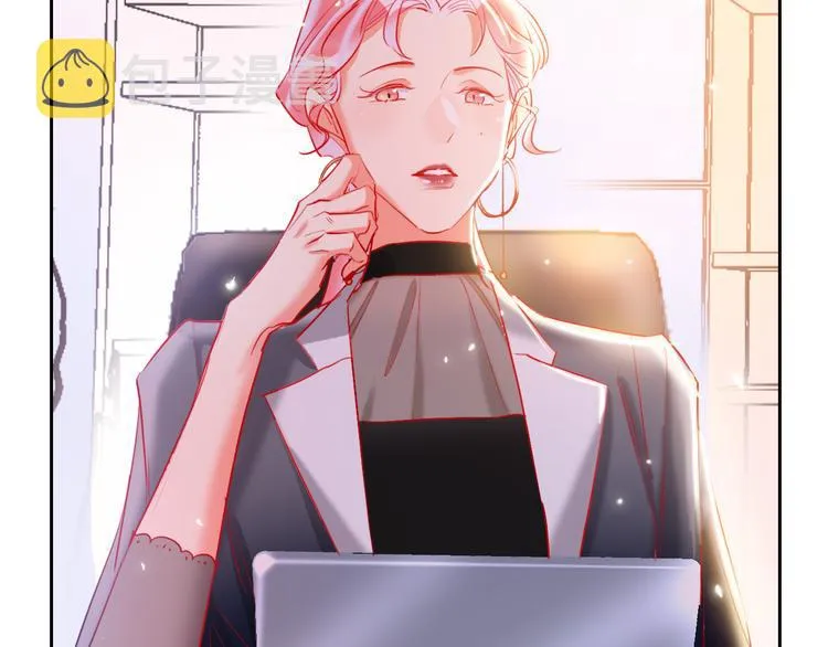 第69话 最终话！婚礼 第108页