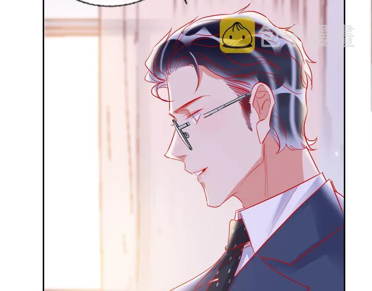 第69话 最终话！婚礼 第112页