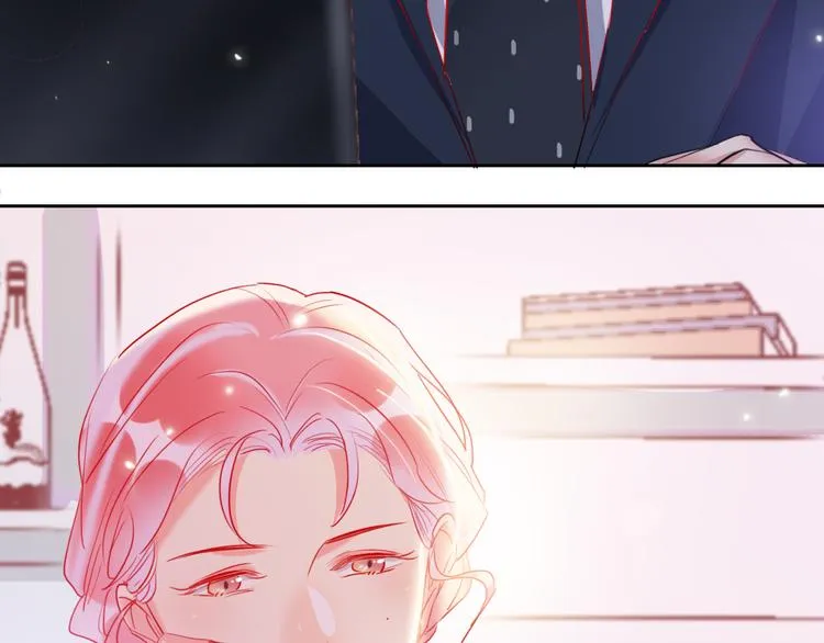 第69话 最终话！婚礼 第121页