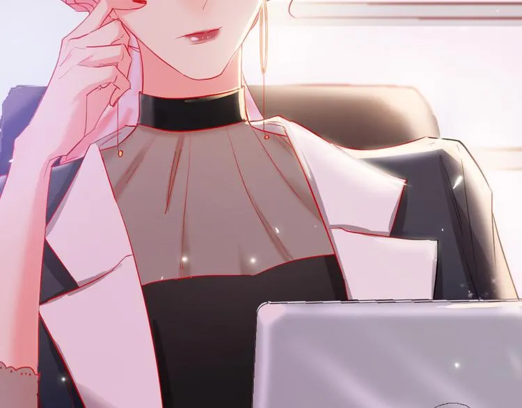 第69话 最终话！婚礼 第122页
