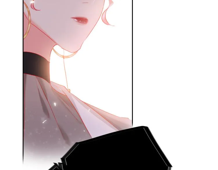 第69话 最终话！婚礼 第124页