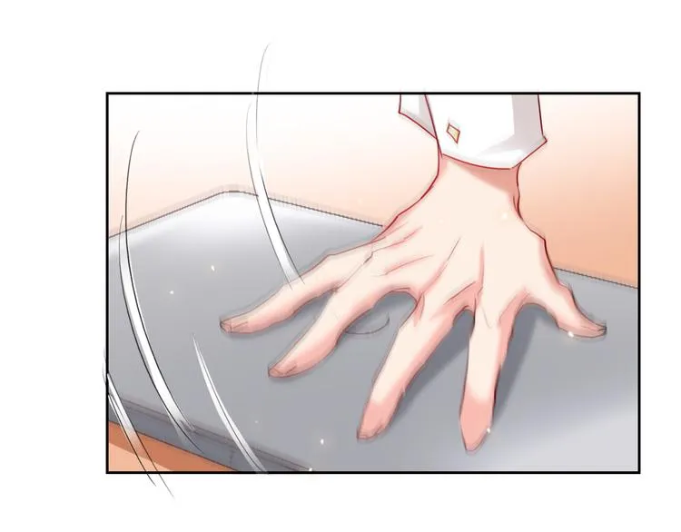 第69话 最终话！婚礼 第126页