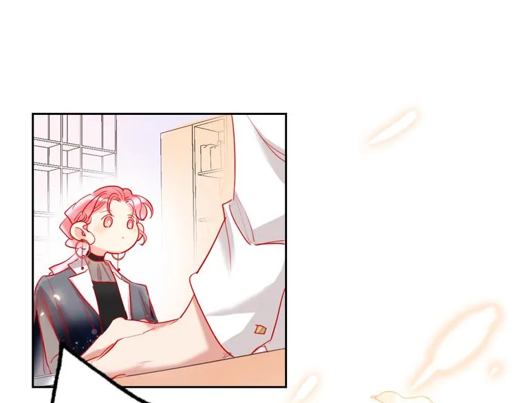 第69话 最终话！婚礼 第128页