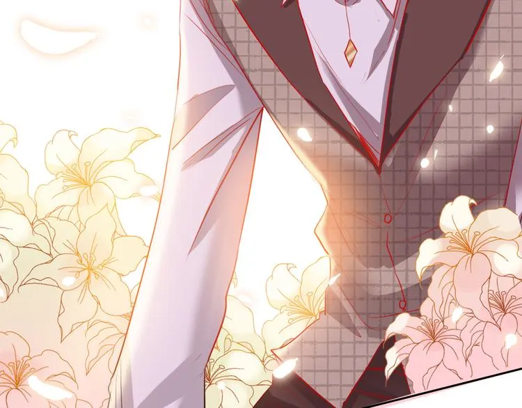 第69话 最终话！婚礼 第130页