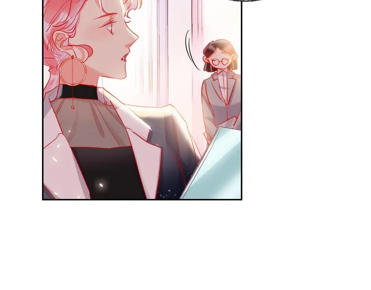 第69话 最终话！婚礼 第135页