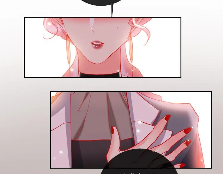 第69话 最终话！婚礼 第149页