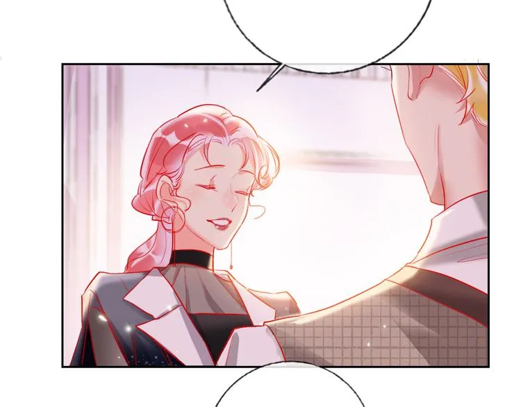 第69话 最终话！婚礼 第154页