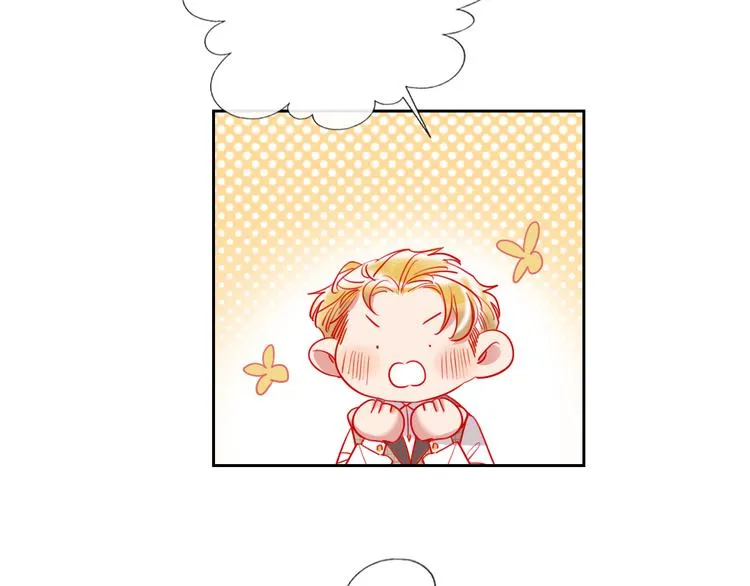第69话 最终话！婚礼 第156页