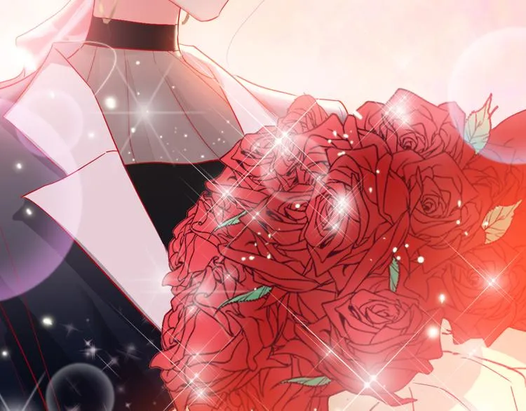 第69话 最终话！婚礼 第161页