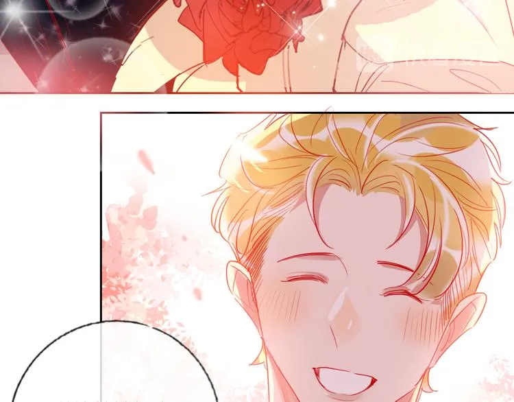 第69话 最终话！婚礼 第162页