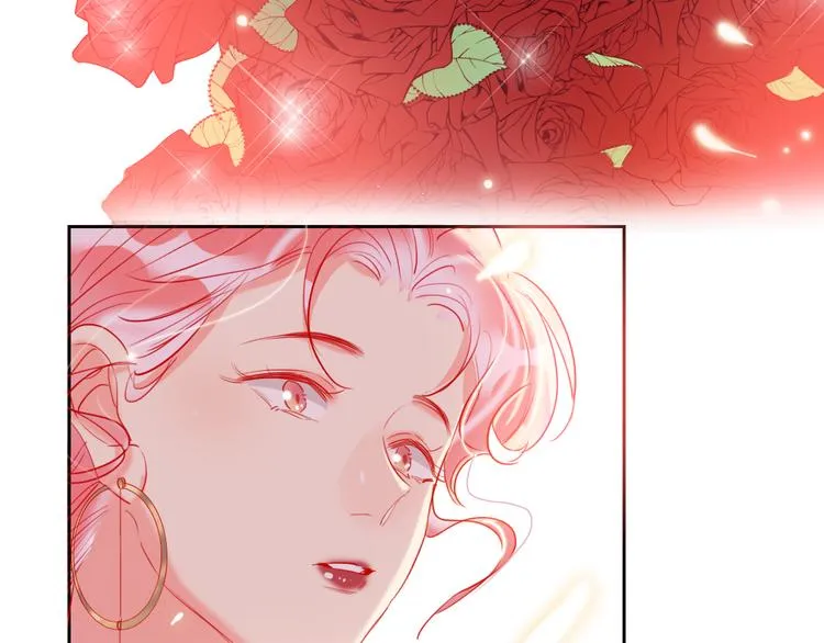 第69话 最终话！婚礼 第164页