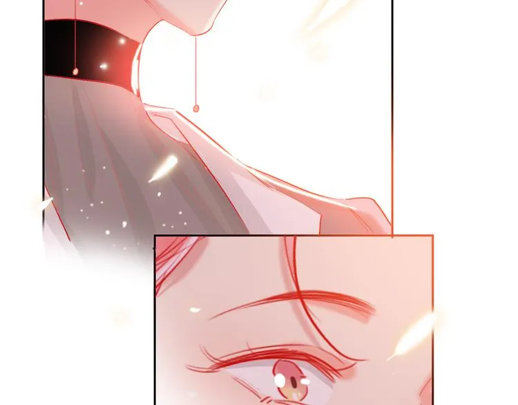 第69话 最终话！婚礼 第165页