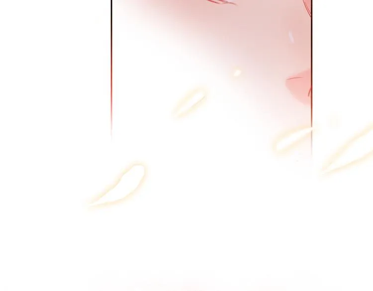 第69话 最终话！婚礼 第166页