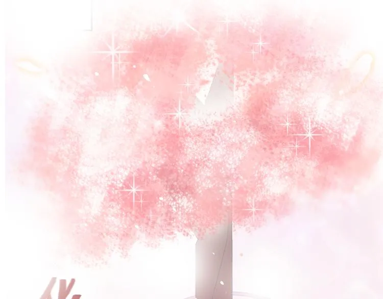 第69话 最终话！婚礼 第167页