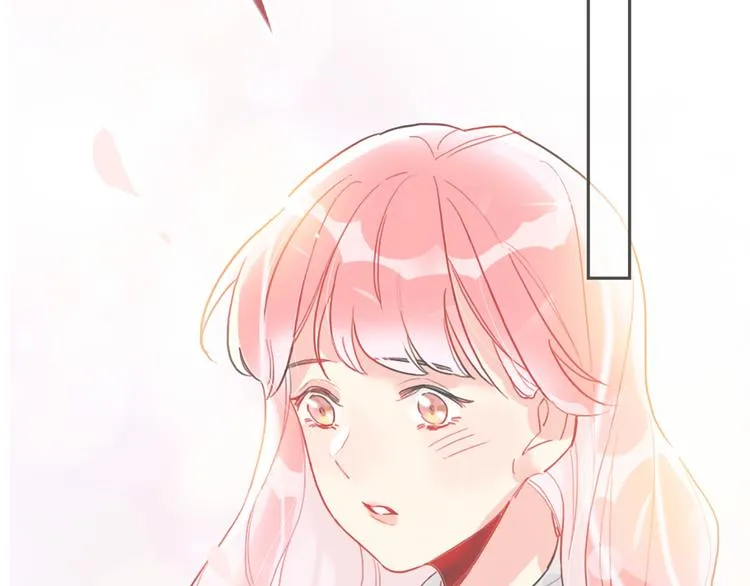 第69话 最终话！婚礼 第169页