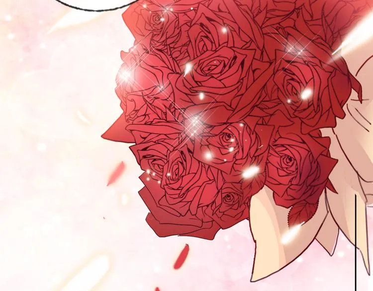 第69话 最终话！婚礼 第175页
