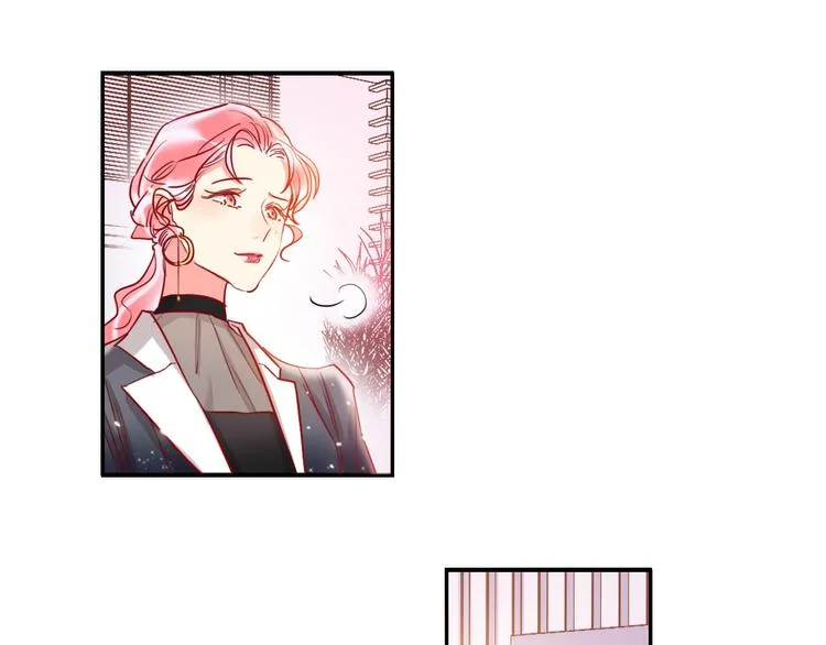 第69话 最终话！婚礼 第178页