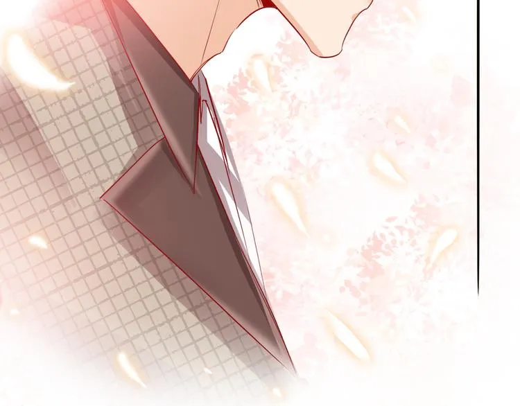 第69话 最终话！婚礼 第181页