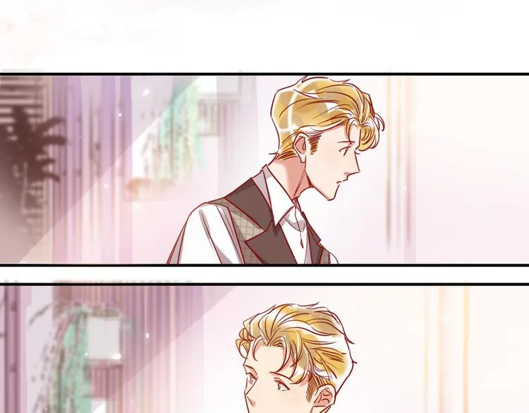 第69话 最终话！婚礼 第182页