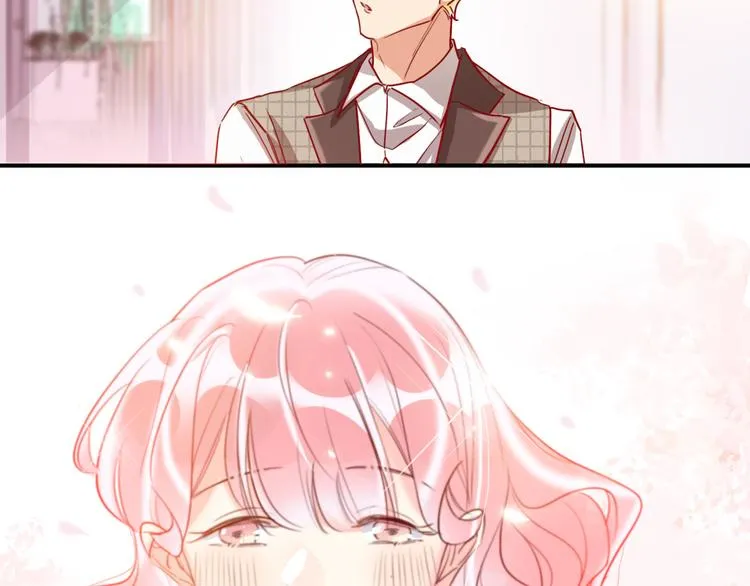 第69话 最终话！婚礼 第183页