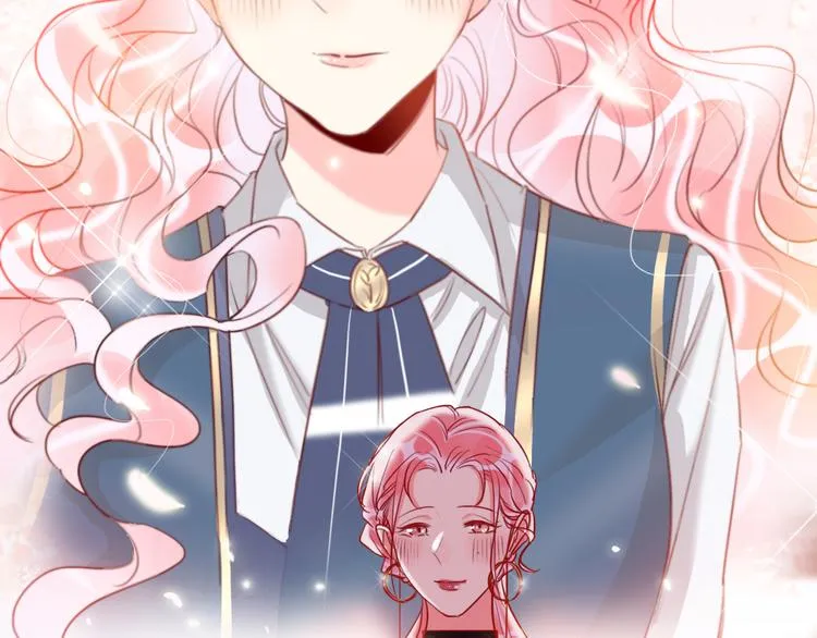 第69话 最终话！婚礼 第184页