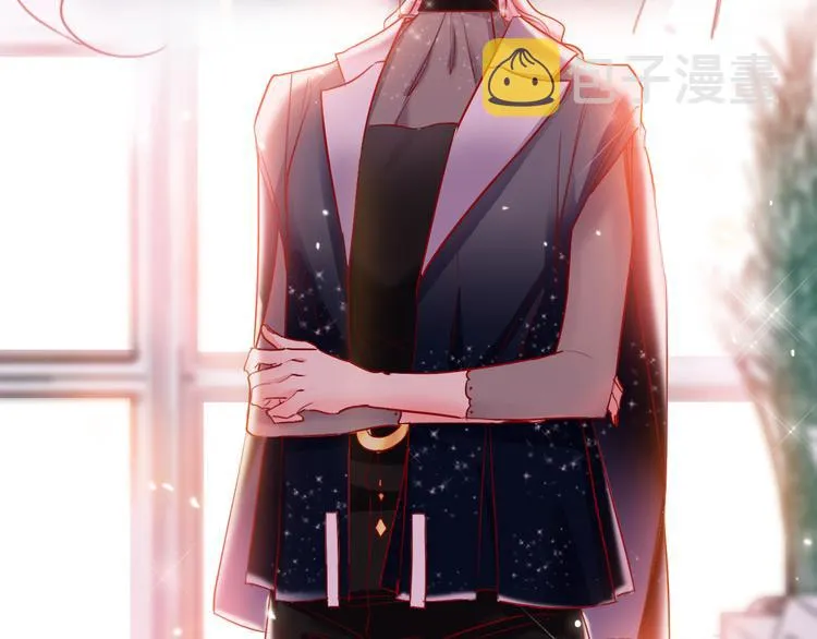 第69话 最终话！婚礼 第185页