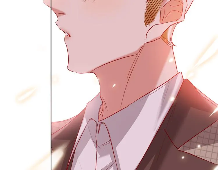 第69话 最终话！婚礼 第187页