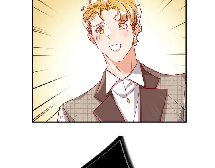第69话 最终话！婚礼 第190页
