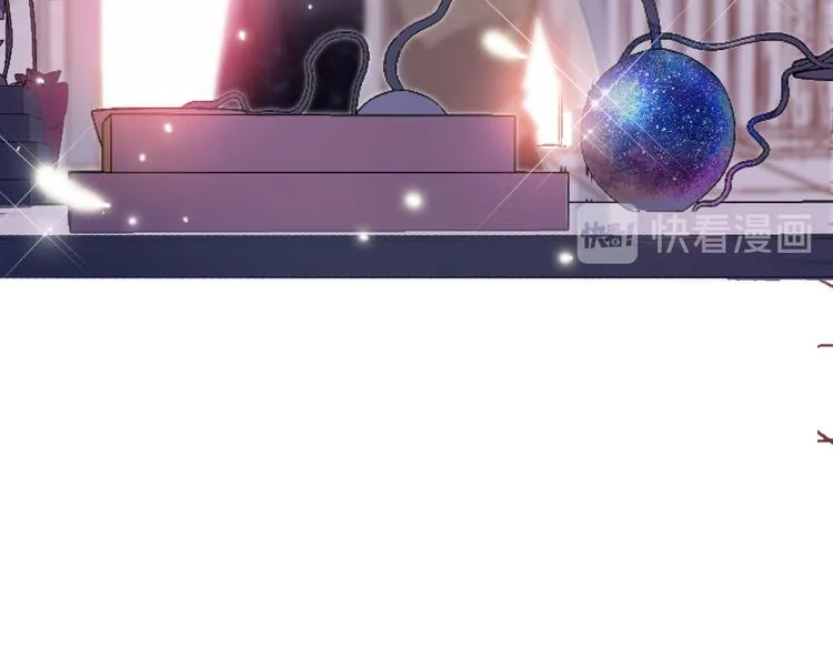 第69话 最终话！婚礼 第201页