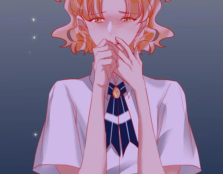 第68话 狐狸的复仇 第53页