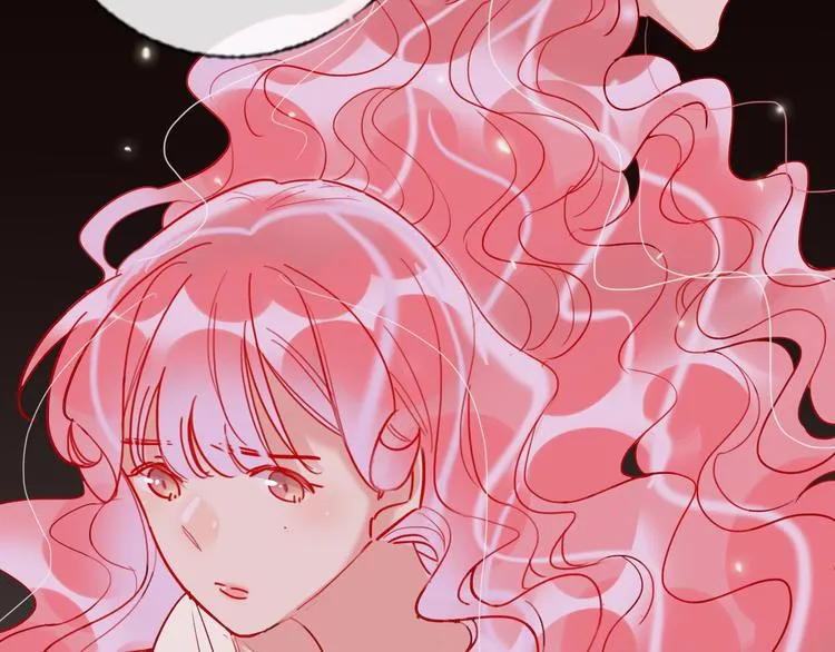 第68话 狐狸的复仇 第58页