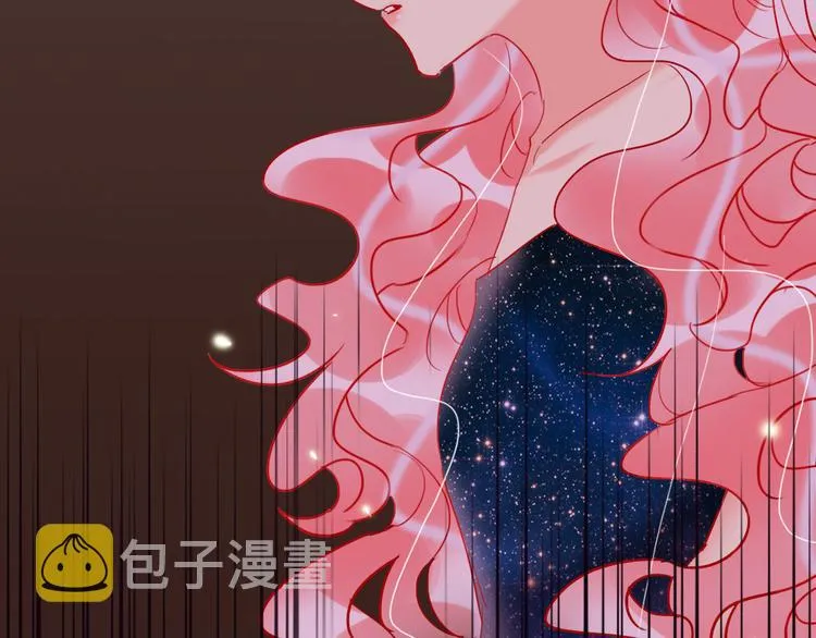 第68话 狐狸的复仇 第66页