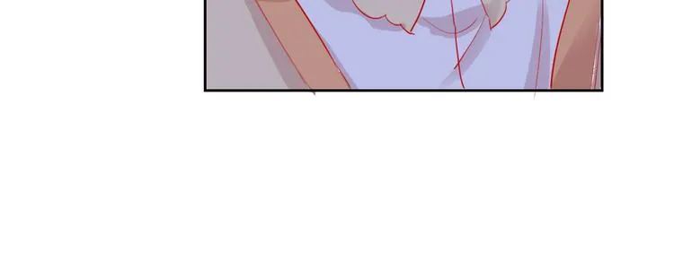 第68话 狐狸的复仇 第81页