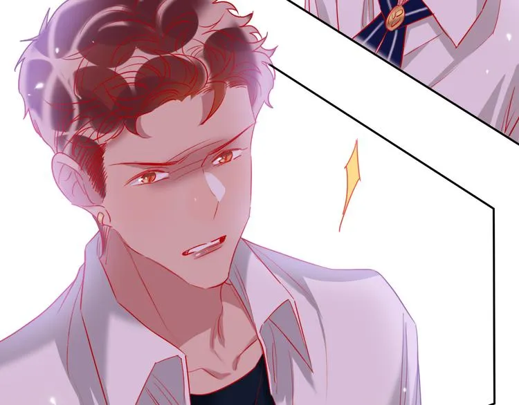 第68话 狐狸的复仇 第120页