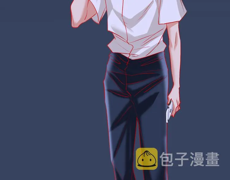 第68话 狐狸的复仇 第133页