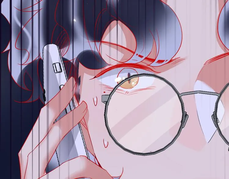 第68话 狐狸的复仇 第137页