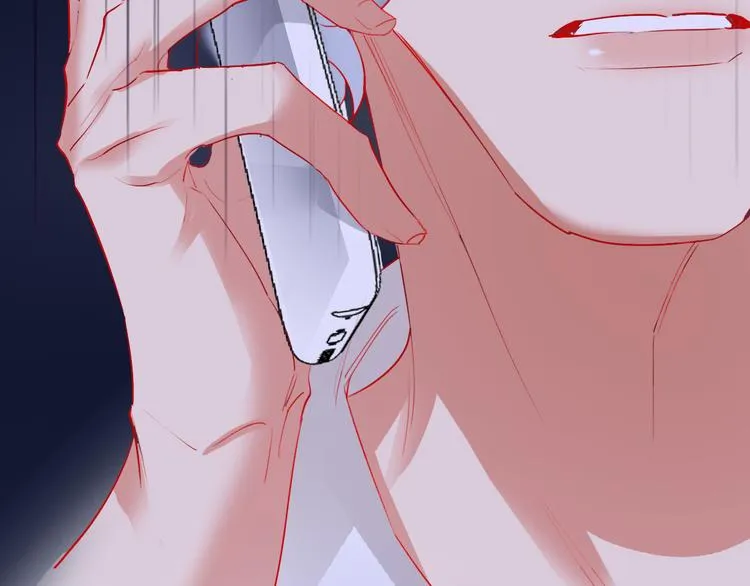 第68话 狐狸的复仇 第138页