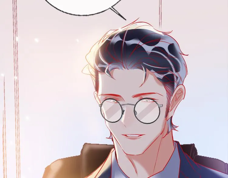 第68话 狐狸的复仇 第142页