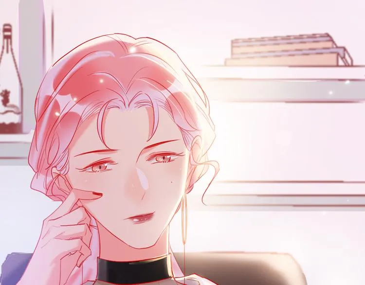 第68话 狐狸的复仇 第144页
