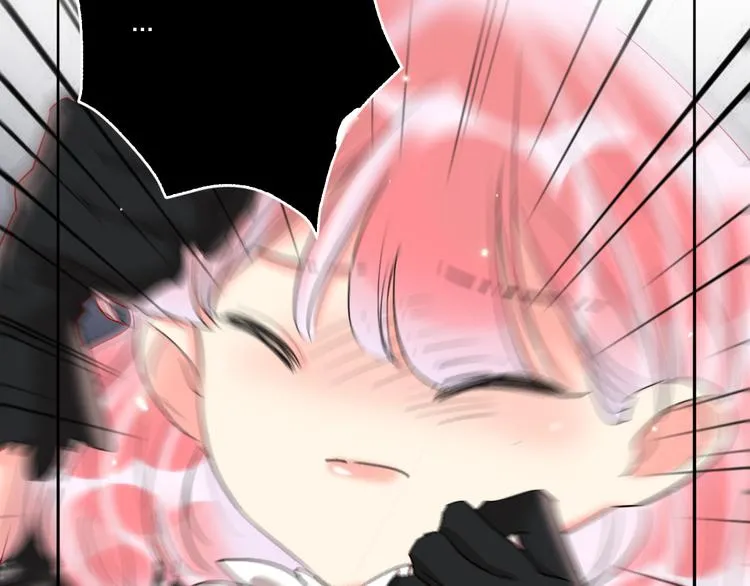 第67话 她的诞生 第54页