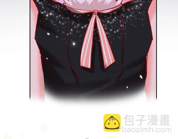 第67话 她的诞生 第61页